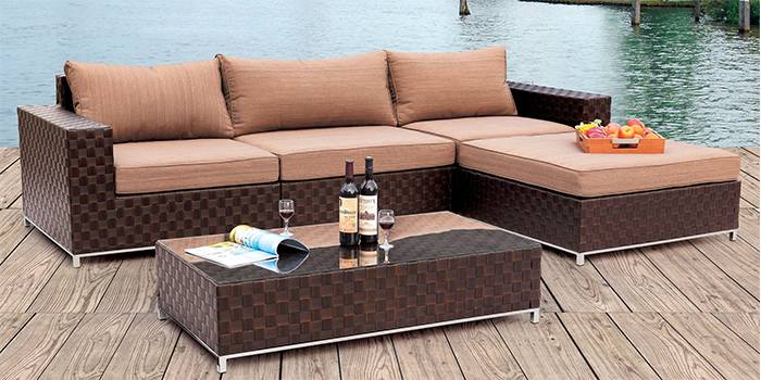 vancouver-quot-outdoor-wicker-furniture-lounge-set-outdoor-furniture